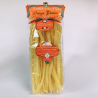 Fettucine Sans Gluten Gragnano 