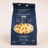 Pâtes Penne Rigate Gentile