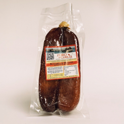 Bottarga di Muggine - Boutargue de Mulet Oro di Cabras 150 g