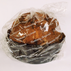 Panettone Classique Gentile Gragnano 1000 g