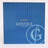Panettone Classique Gentile Gragnano 1000 g