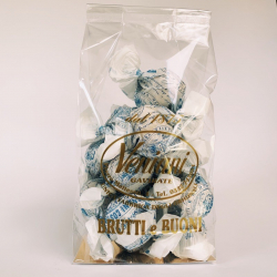 Brutti e Buoni Vanille Veniani 100 g