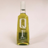 Huile d'Olive Extra Vierge Olivastro Biologique Quattrociocchi 500 ml
