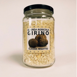 Riz Carnaroli Girino 1 kg Riz Carnaroli Girino 1 kg