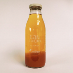 Passata de Tomate La Rustica I Contadini 500 g Passata de Tomate La Rustica I Contadini 500 g