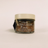 Pesto d'Olives Leccine I Contadini 100 g