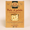 Perles de Pommes de Terre Rustichella d'Abruzzo 