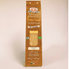 Spaghetti Bio Senatore Cappelli Rustichella d'Abruzzo 