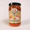 Passata de Tomate a Pera PrimoGrano Rustichella d'Abruzzo 500 g