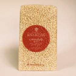 Riz Carnaroli Grande Réserve Riso Buono 450 g Riz Carnaroli Grande Réserve Riso Buono 450 g