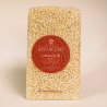 Riz Carnaroli Grande Réserve Riso Buono 450 g