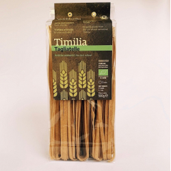 Tagliatelle Timilia Biologique Valdibella Tagliatelle Timilia Biologique Valdibella