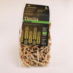 Busiate Timilia Biologique Valdibella Busiate Timilia Biologique Valdibella