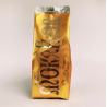 Café Grains 80/20 Mokaflor Or 250 g