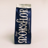 Café Grains 50/50 Mokaflor Bleu 250 g