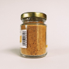 Bottarga di Muggine - Boutargue de Mulet râpée Delfino Battista 40 g