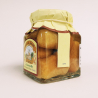 Babba au Rhum Il Convento 300 g