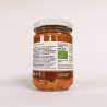 Pesto Trapanese Biologique Valdibella 130 g