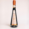 Vinaigre Balsamique Il Buon Condimento 6 Ans d'Age Antica Acetaia Dodi 250 ml