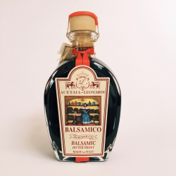 Dama Red Balsamic Condiment...