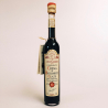 Leonardi 6 Years Red Balsamic Cream 100 ml