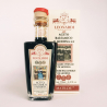 Vinaigre Balsamique Rouge IGP Matilde "Serie 6" 6 Ans Leonardi 250 ml