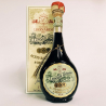Red Balsamic Vinegar "Goccio" IGP "Serie 6" 6 Years Leonardi 250 ml