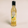 Leonardi Lemon Balsamic Cream 220 g