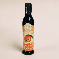 Leonardi Orange Balsamic...