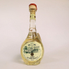 Leonardi "Goccio" White Wine Vinegar 250 ml