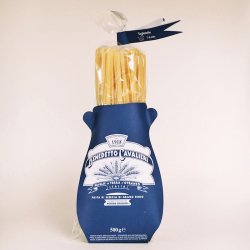 Tagliatelle Benedetto Cavalieri Tagliatelle Benedetto Cavalieri