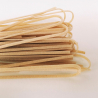 Benedetto Cavalieri Organic Complete Linguine Pasta