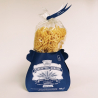 Rotelle pasta Benedetto Cavalieri