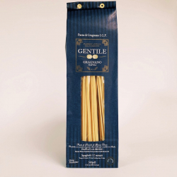 Spaghetti Gentile Gragnano