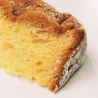 Pandoro Perbellini 850 g