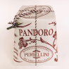 Pandoro Perbellini 850 g