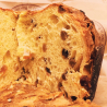 Panettone Perbellini 950 g