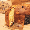 Panettone Perbellini 950 g