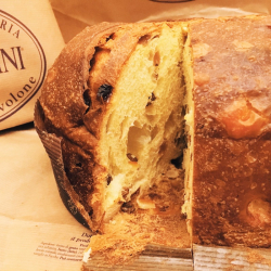 Panettone Perbellini 950 g