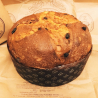 Panettone Perbellini 950 g