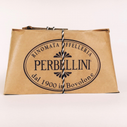 Panettone Perbellini 950 g