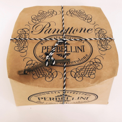 Panettone Perbellini 950 g