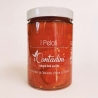 Tomates Pelées au Naturel I Contadini 550 g