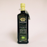 Huile d'Olive Extra Vierge Primo Biologique Frantoi Cutrera 500 ml