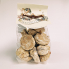 Cavallucci Antichi Dolci di Siena IGP 500 g