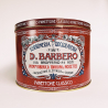 Panettone Classique Barbero 750 g