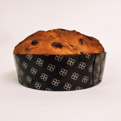 Panettone Classique Barbero 750 g