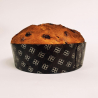 Panettone Classique Barbero 750 g