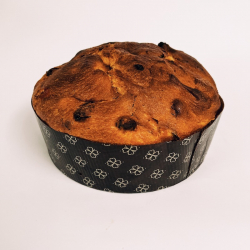 Panettone Classique Barbero 750 g