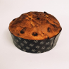 Panettone Classique Barbero 750 g